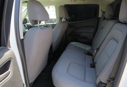 2020 Chevrolet Colorado - Image 26