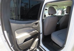 2020 Chevrolet Colorado - Image 22