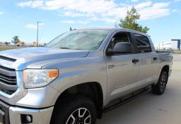 Thumbnail of 2014 Toyota Tundra