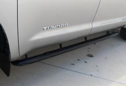 Thumbnail of 2014 Toyota Tundra