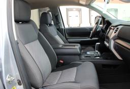 Thumbnail of 2014 Toyota Tundra