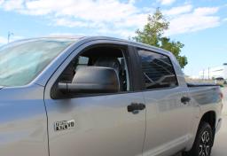 Thumbnail of 2014 Toyota Tundra