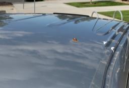 Thumbnail of 2014 Toyota Tundra