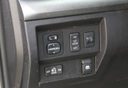 Thumbnail of 2014 Toyota Tundra