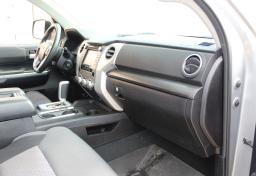 Thumbnail of 2014 Toyota Tundra