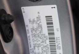 Thumbnail of 2014 Toyota Tundra