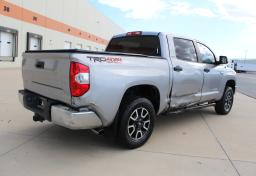 Thumbnail of 2014 Toyota Tundra