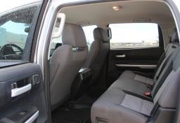 Thumbnail of 2014 Toyota Tundra