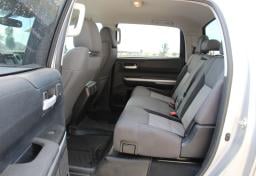 Thumbnail of 2014 Toyota Tundra