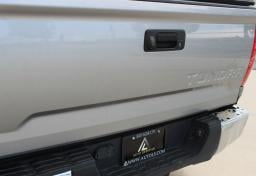 Thumbnail of 2014 Toyota Tundra