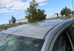 Thumbnail of 2014 Toyota Tundra