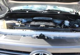 Thumbnail of 2014 Toyota Tundra