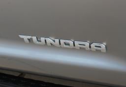 Thumbnail of 2014 Toyota Tundra