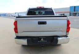 Thumbnail of 2014 Toyota Tundra