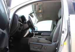 Thumbnail of 2014 Toyota Tundra