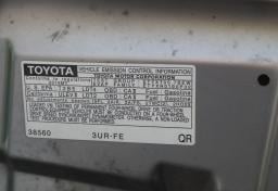 Thumbnail of 2014 Toyota Tundra