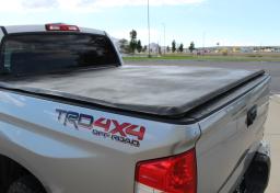 Thumbnail of 2014 Toyota Tundra