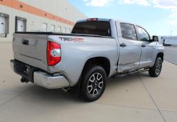 Thumbnail of 2014 Toyota Tundra