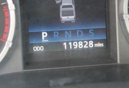 Thumbnail of 2014 Toyota Tundra