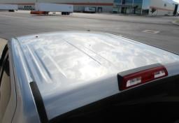 Thumbnail of 2014 Toyota Tundra