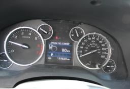 Thumbnail of 2014 Toyota Tundra