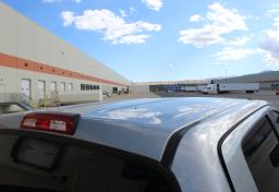 Thumbnail of 2014 Toyota Tundra