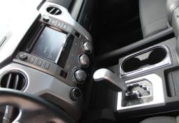 Thumbnail of 2014 Toyota Tundra