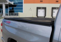 Thumbnail of 2014 Toyota Tundra