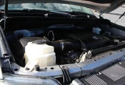 Thumbnail of 2014 Toyota Tundra