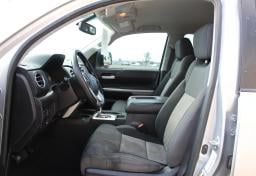 Thumbnail of 2014 Toyota Tundra