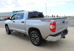 Thumbnail of 2014 Toyota Tundra