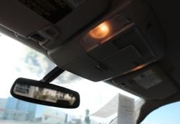 Thumbnail of 2014 Toyota Tundra
