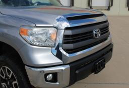 Thumbnail of 2014 Toyota Tundra