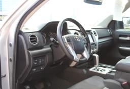 Thumbnail of 2014 Toyota Tundra