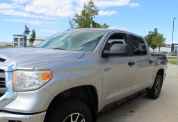 Thumbnail of 2014 Toyota Tundra