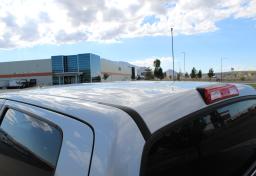 Thumbnail of 2014 Toyota Tundra