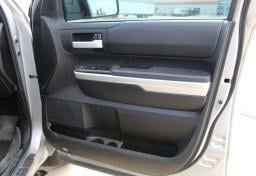 Thumbnail of 2014 Toyota Tundra