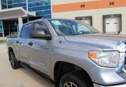 Thumbnail of 2014 Toyota Tundra