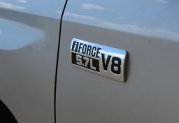 Thumbnail of 2014 Toyota Tundra