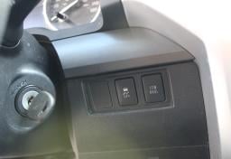 Thumbnail of 2014 Toyota Tundra