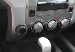 Thumbnail of 2014 Toyota Tundra