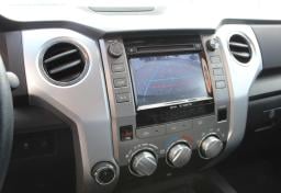 Thumbnail of 2014 Toyota Tundra