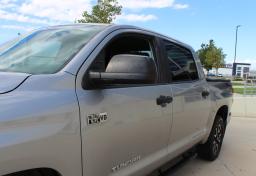 Thumbnail of 2014 Toyota Tundra