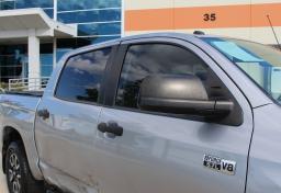 Thumbnail of 2014 Toyota Tundra
