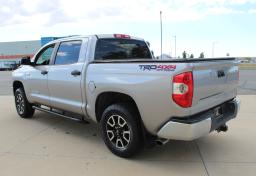 Thumbnail of 2014 Toyota Tundra