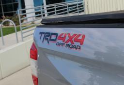 Thumbnail of 2014 Toyota Tundra