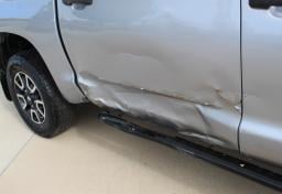 Thumbnail of 2014 Toyota Tundra