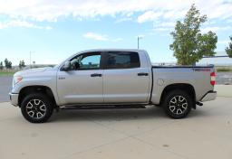 Thumbnail of 2014 Toyota Tundra