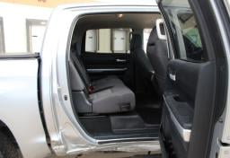 Thumbnail of 2014 Toyota Tundra