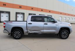 Thumbnail of 2014 Toyota Tundra